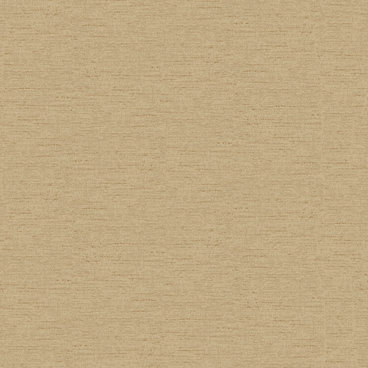 Tapet Galerie Wallcoverings Metallic FX W78210 | golv - tapeter - monstrad-tapet | KakelKungen