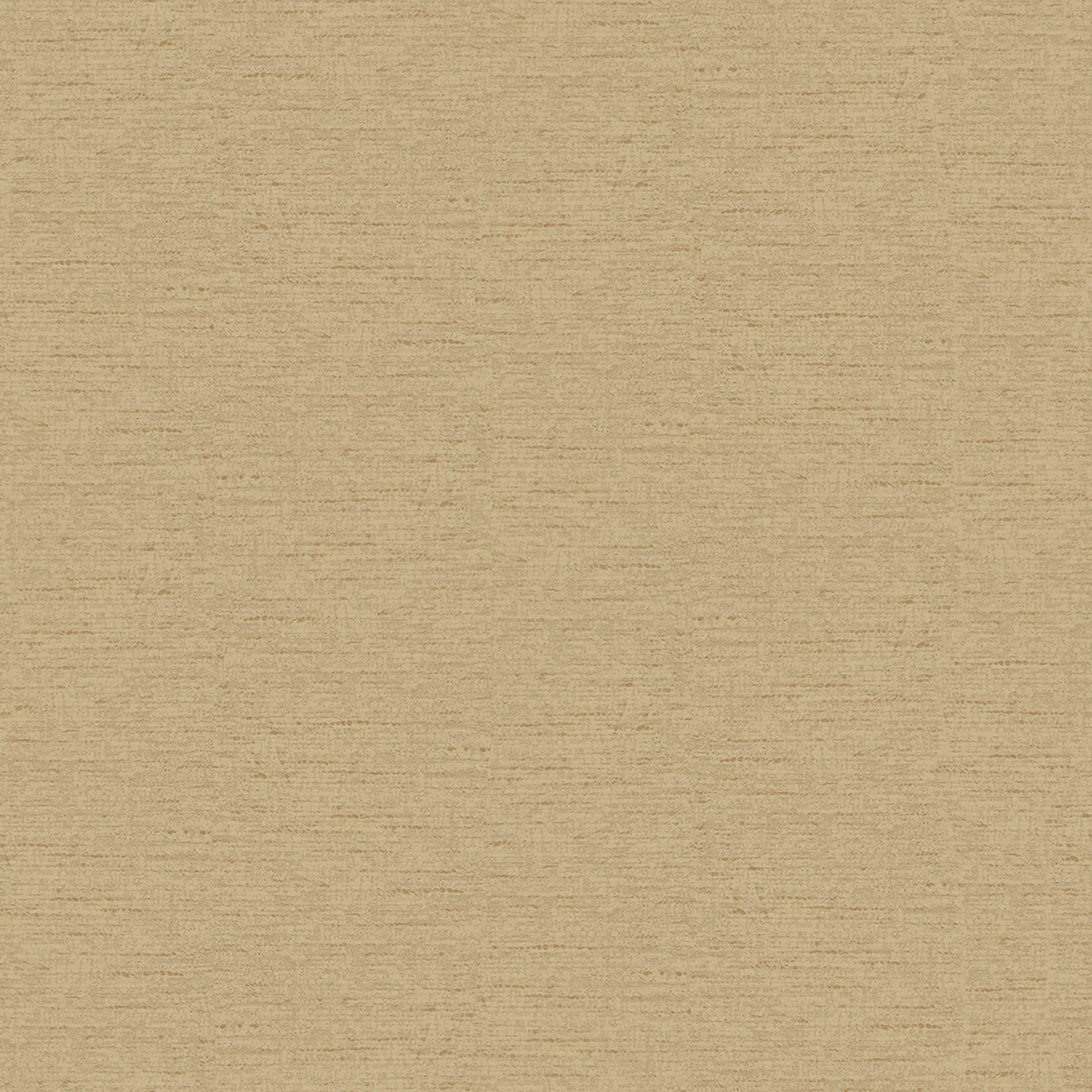 Tapet Galerie Wallcoverings Metallic FX W78210