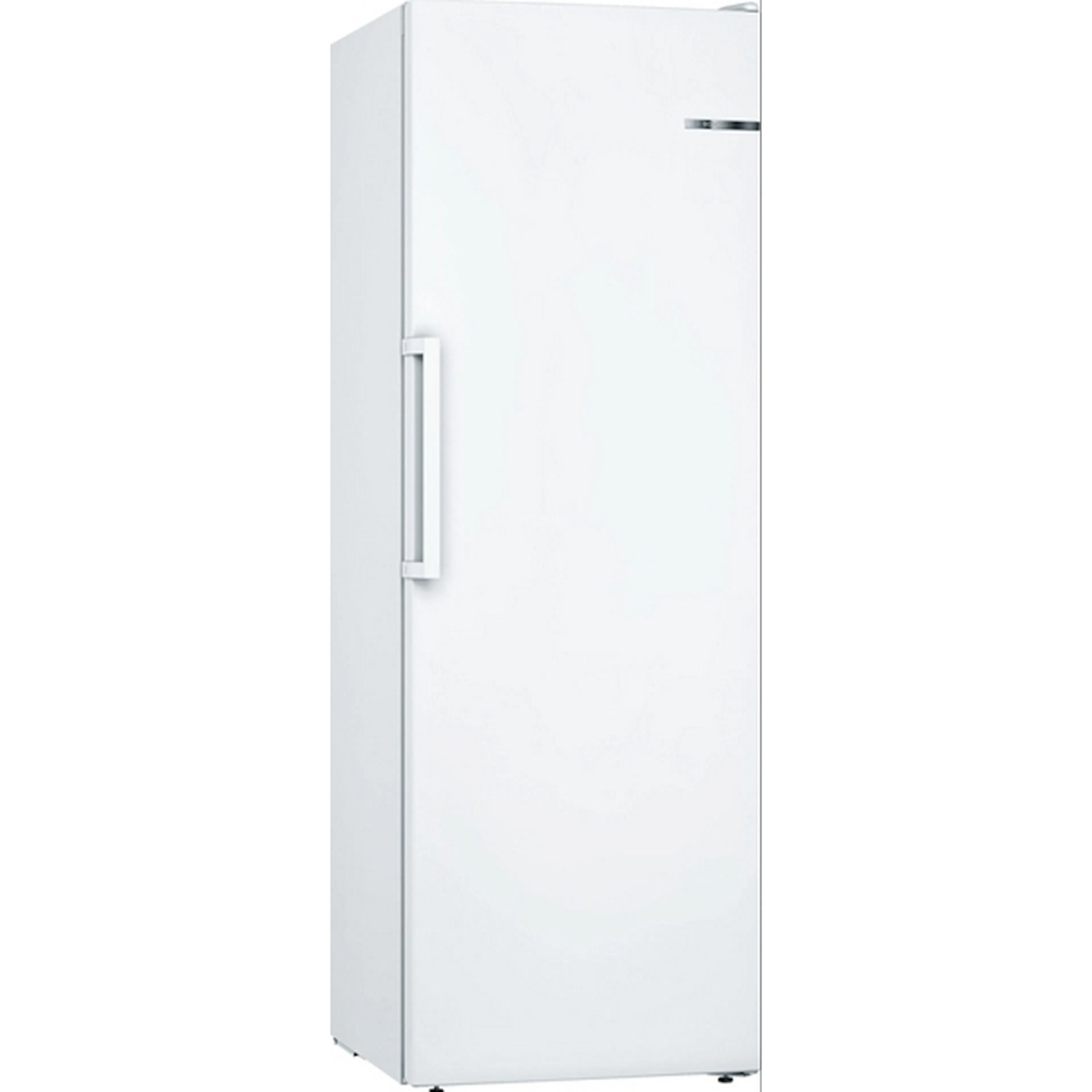 Fryser Bosch GSN33VWEP