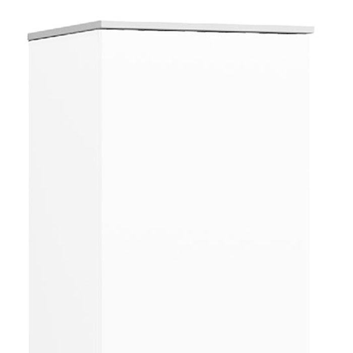 Toppskiva Svedbergs för Högskåp