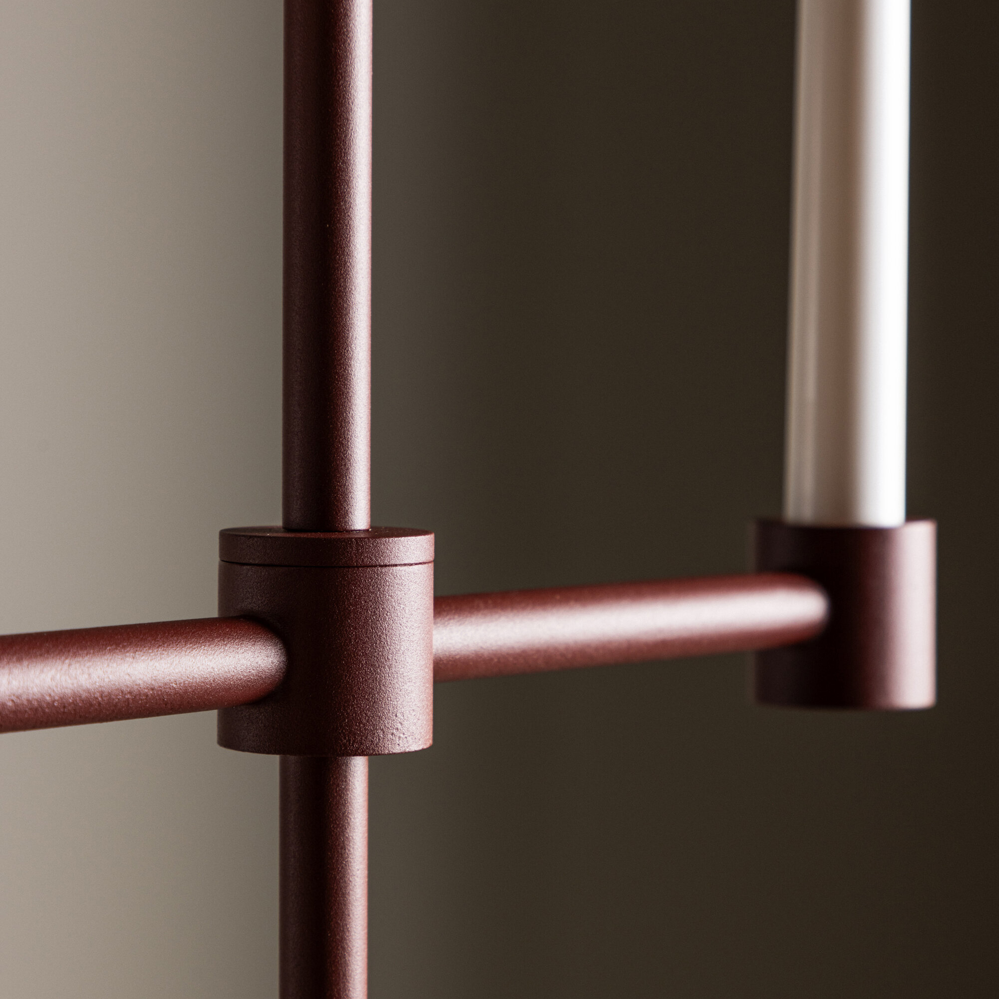 Adventstake Venture Home Avoriaz