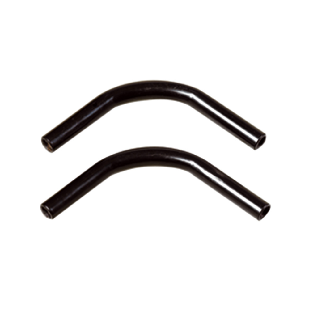 Hjørnesett Jabo Ekerö