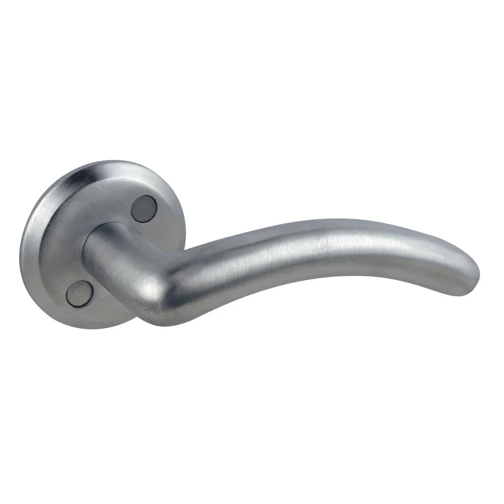 Håndtak ASSA ABLOY 14180 Henning