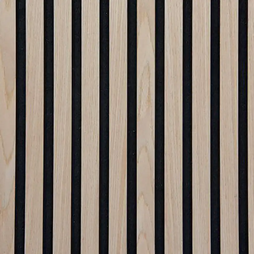 Akustikkpanel Fibrotech Light Acoustic