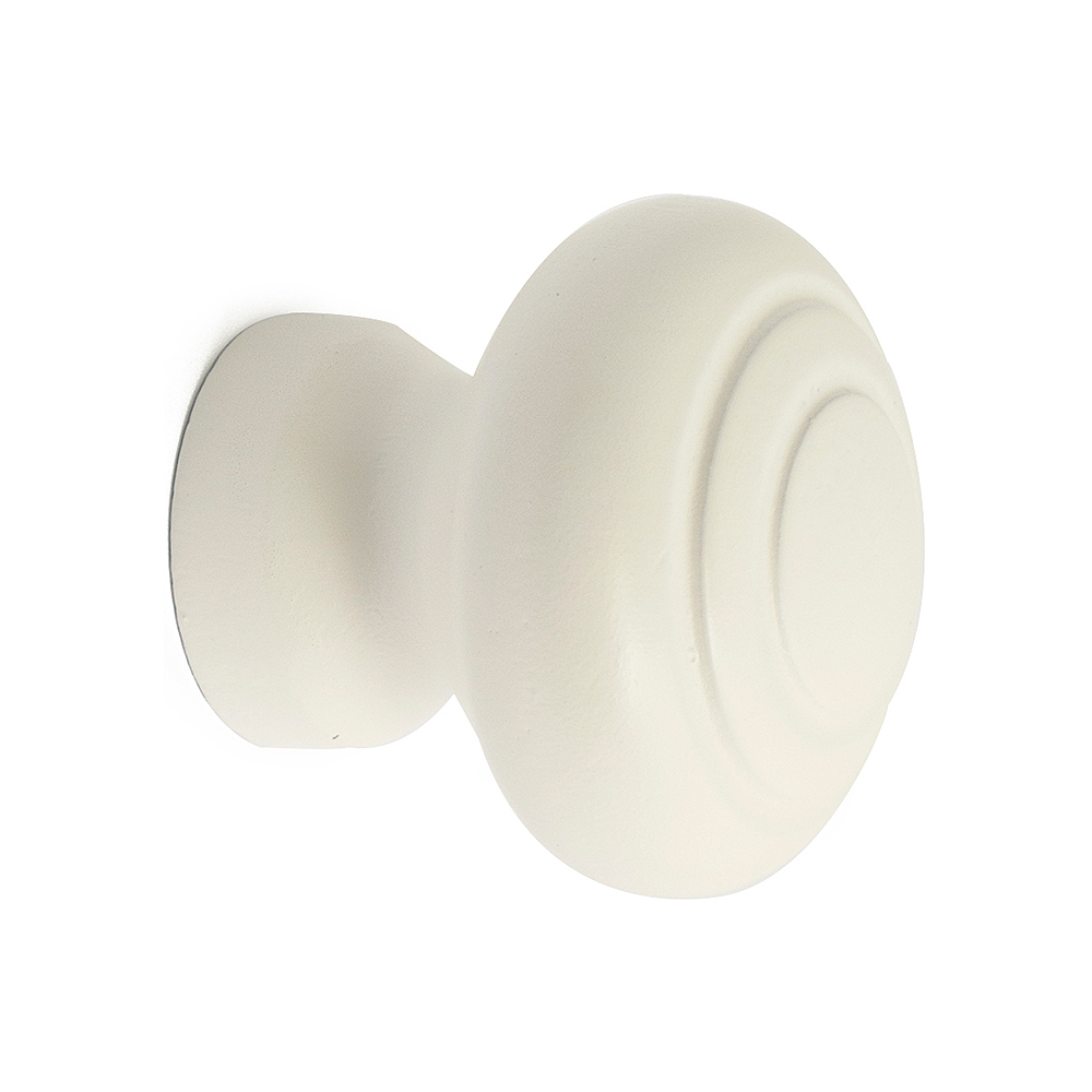 Knott Habo Frank 2-pack