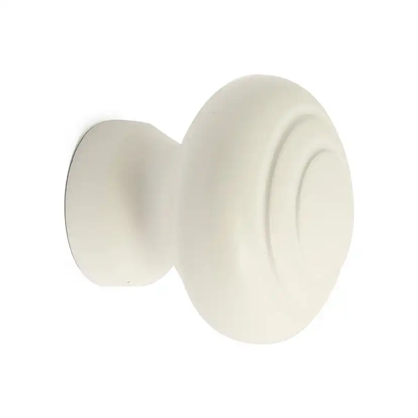 Knott Habo Frank 2-pack