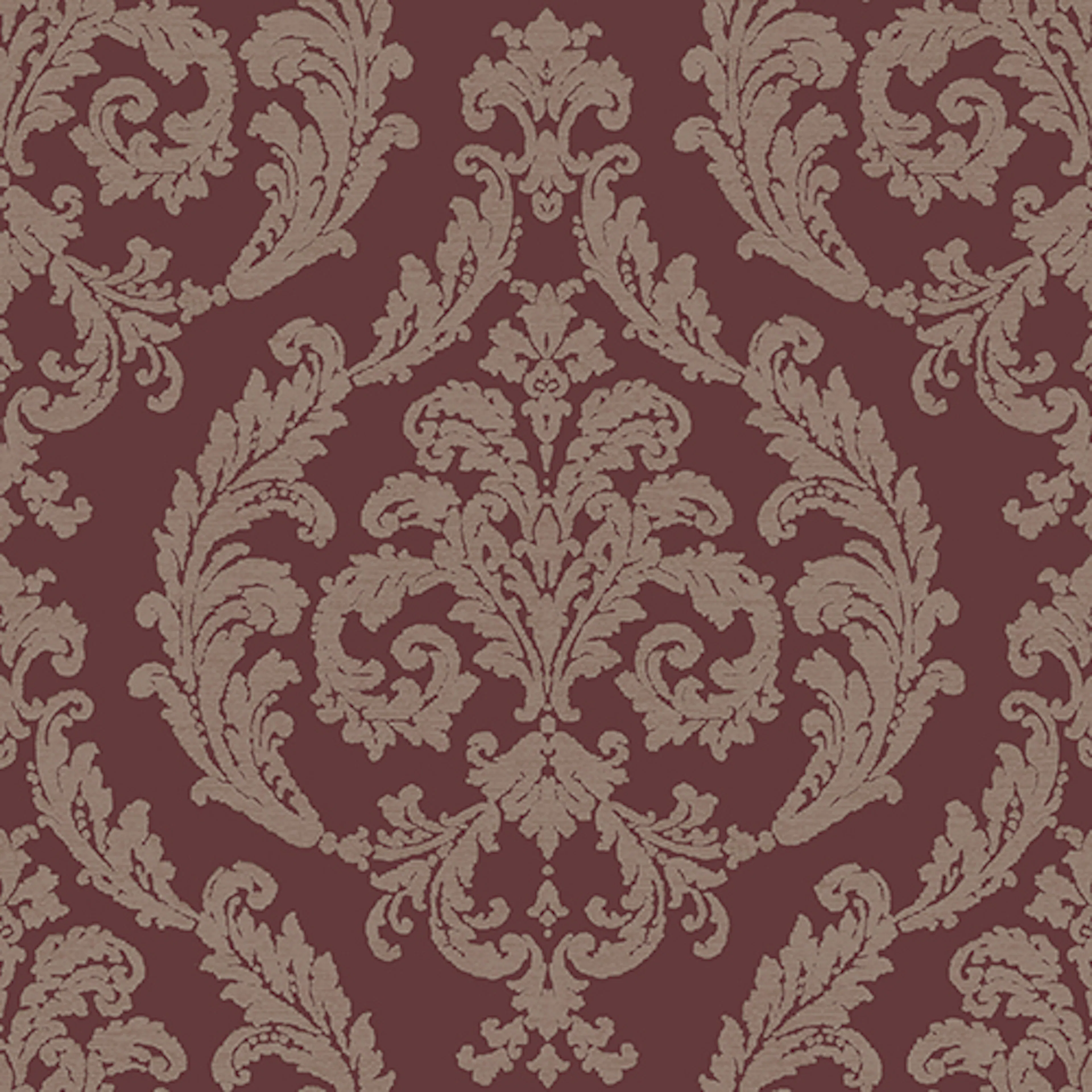 Tapet Galerie Wallcoverings Mansion G67611