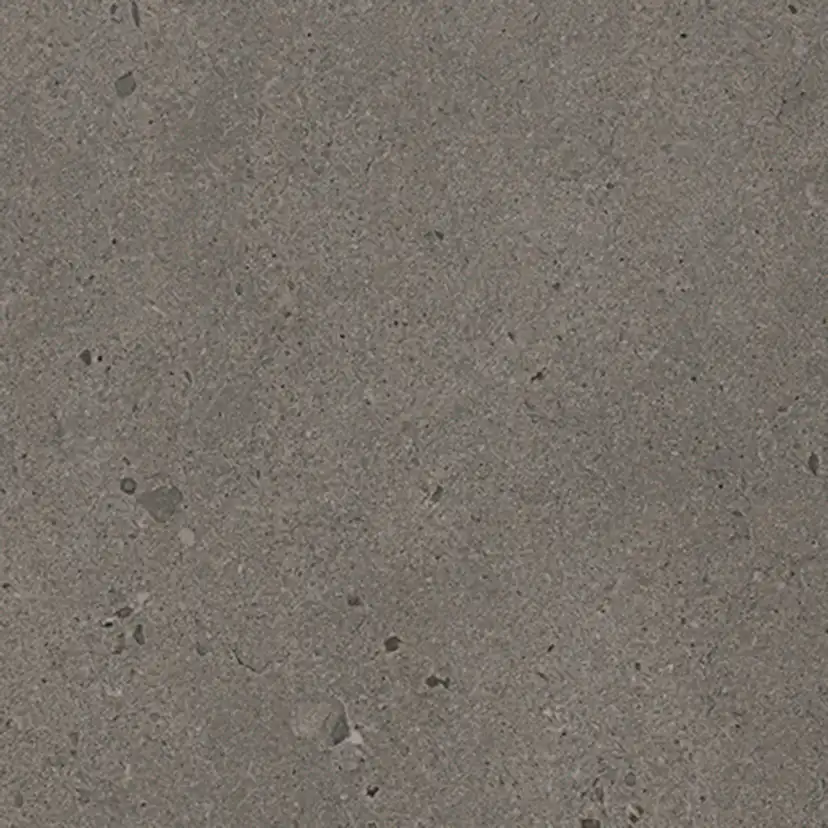 Klinker Konradssons Stones Antracite 15x15 cm_NEW