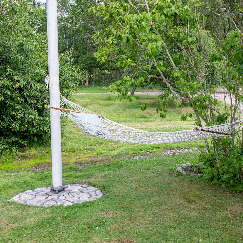Hengekøye Venture Home Ubud