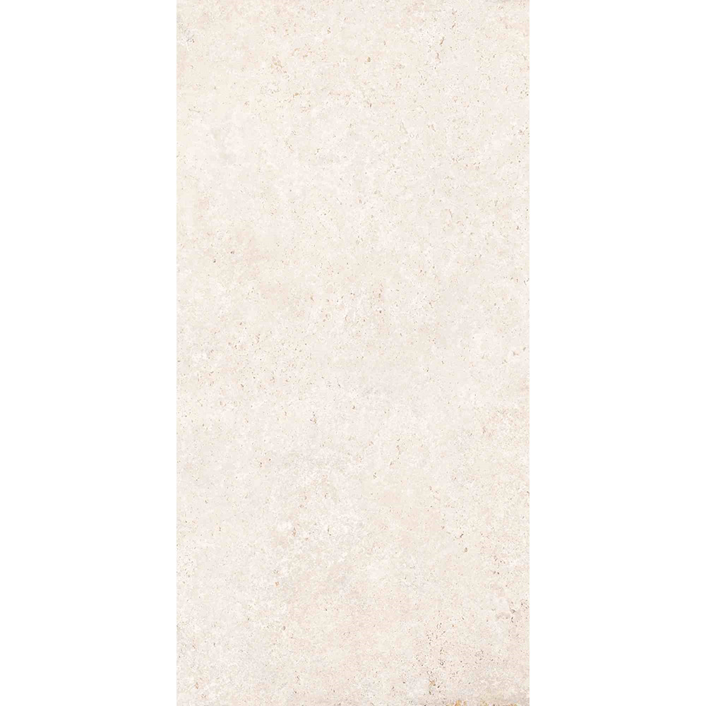 Fliser Lhådös Fox Hvit Cross Cut 30x60 cm