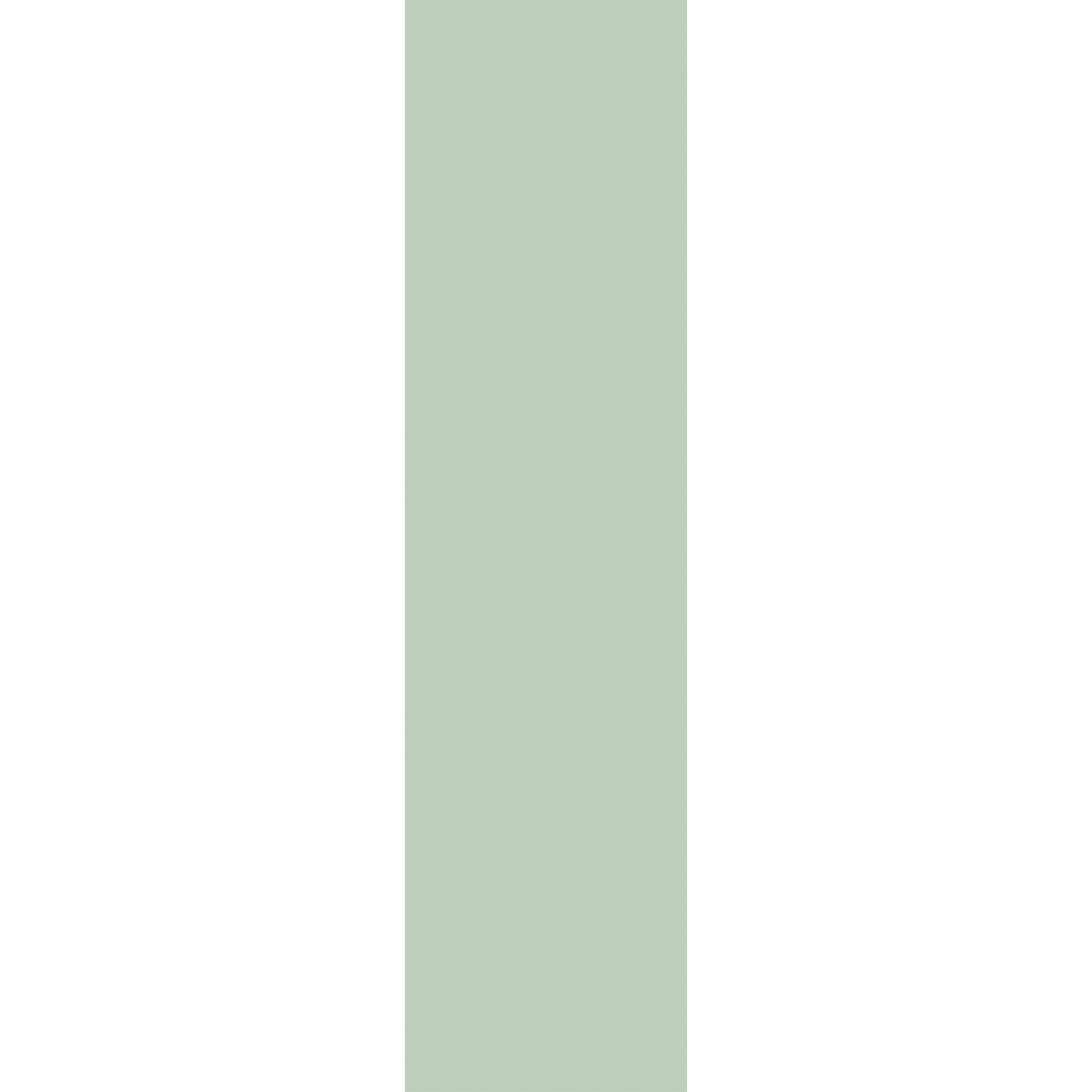 Baderomspanel Fibo 3085-00 EM Light Green