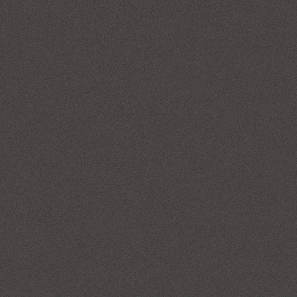 Tapet Living walls Metropolitan Stories 36899-3
