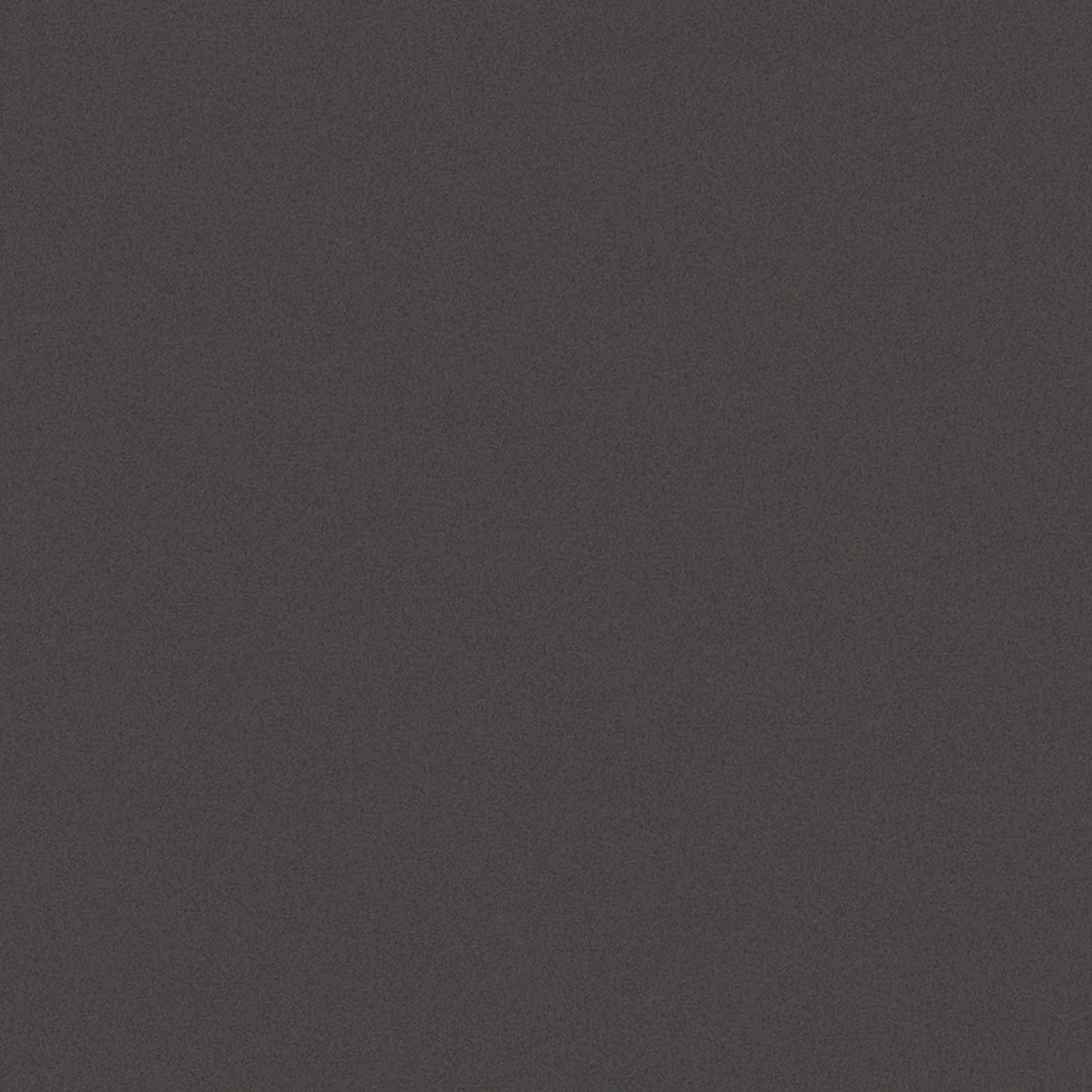 Tapet Living walls Metropolitan Stories 36899-3