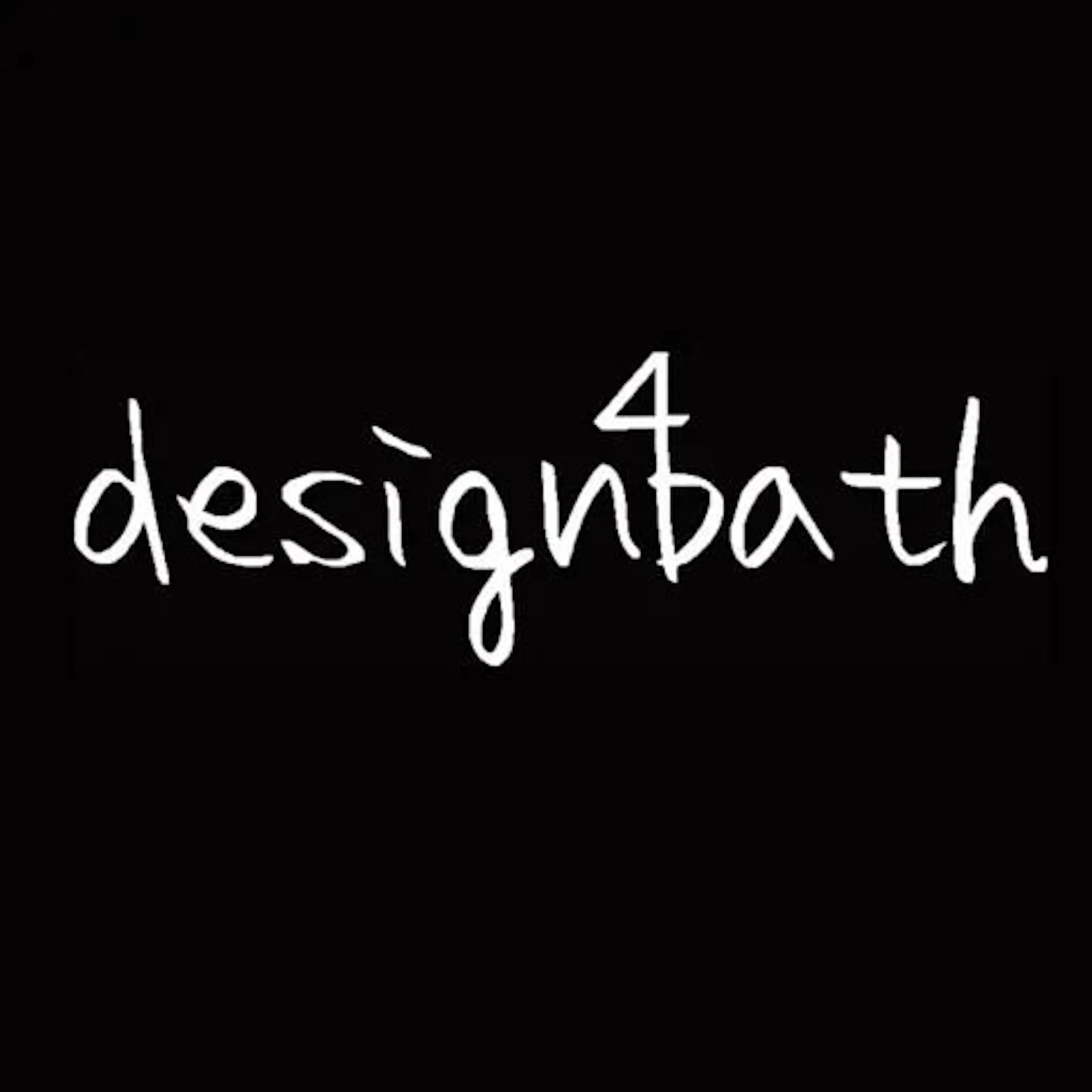 Design4bath