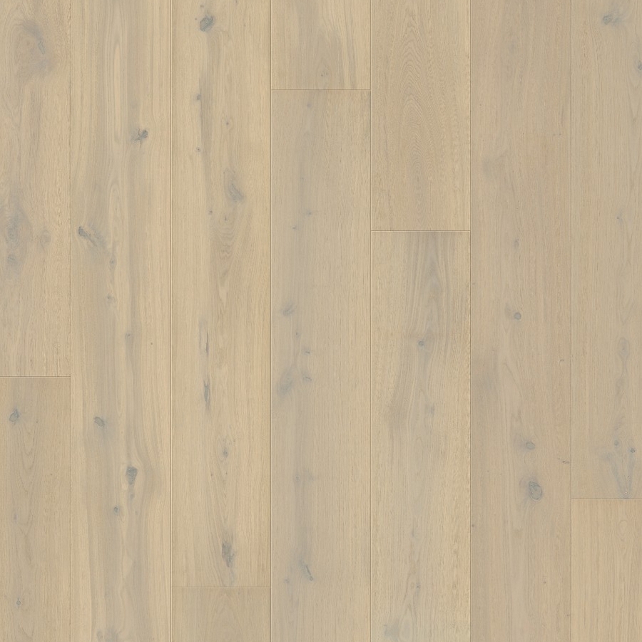 Parkett Pergo W4069 Castle Oak