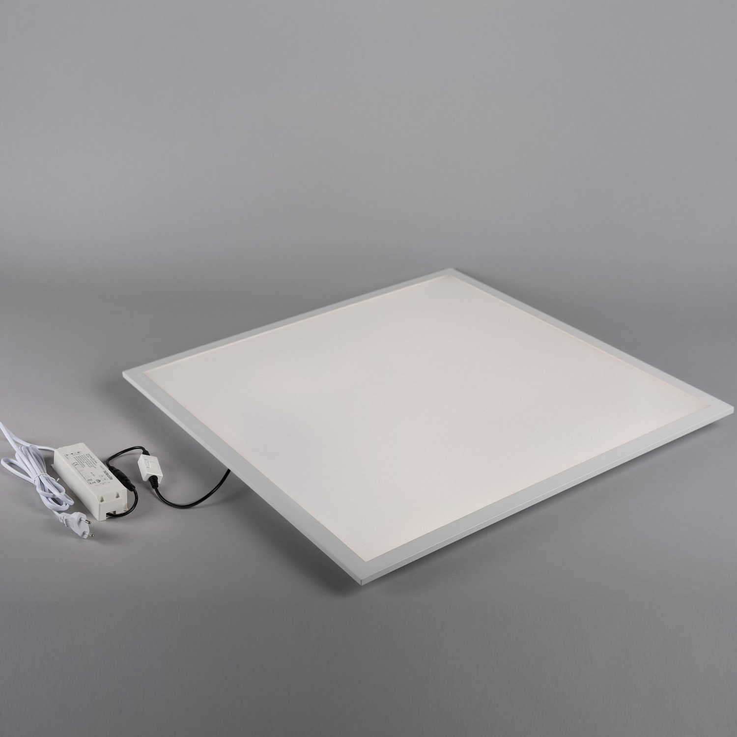 LED-Panel Hide-a-lite Sky OP 830/840 DIM