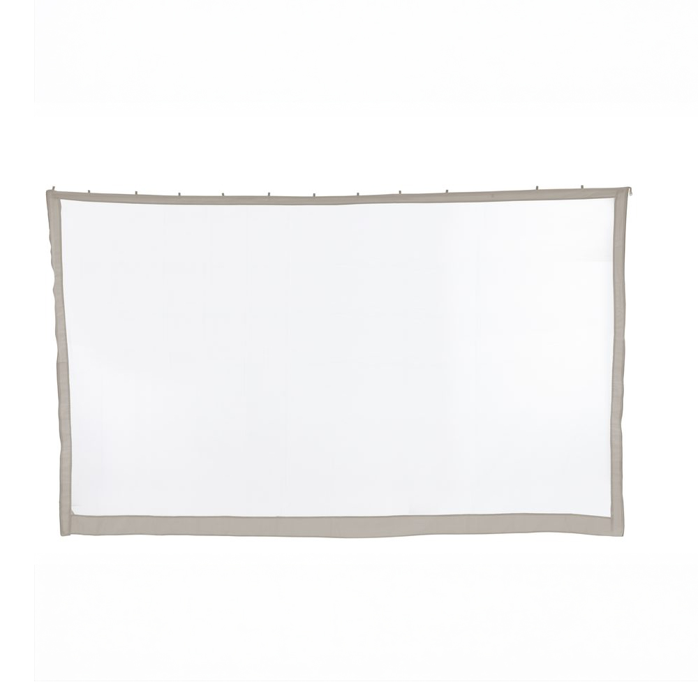 Myggnett Hillerstorp Luxor 300x400 cm