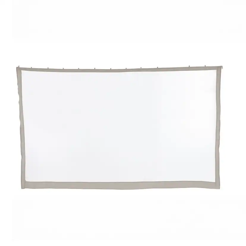 Myggnett Hillerstorp Luxor 300x400 cm