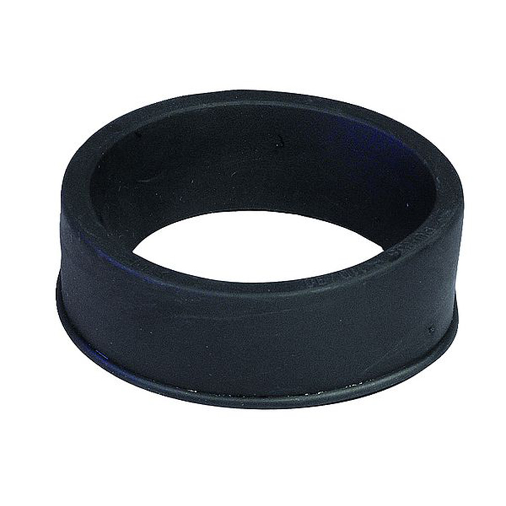 Gummit&auml;tning Purus WC 146-90