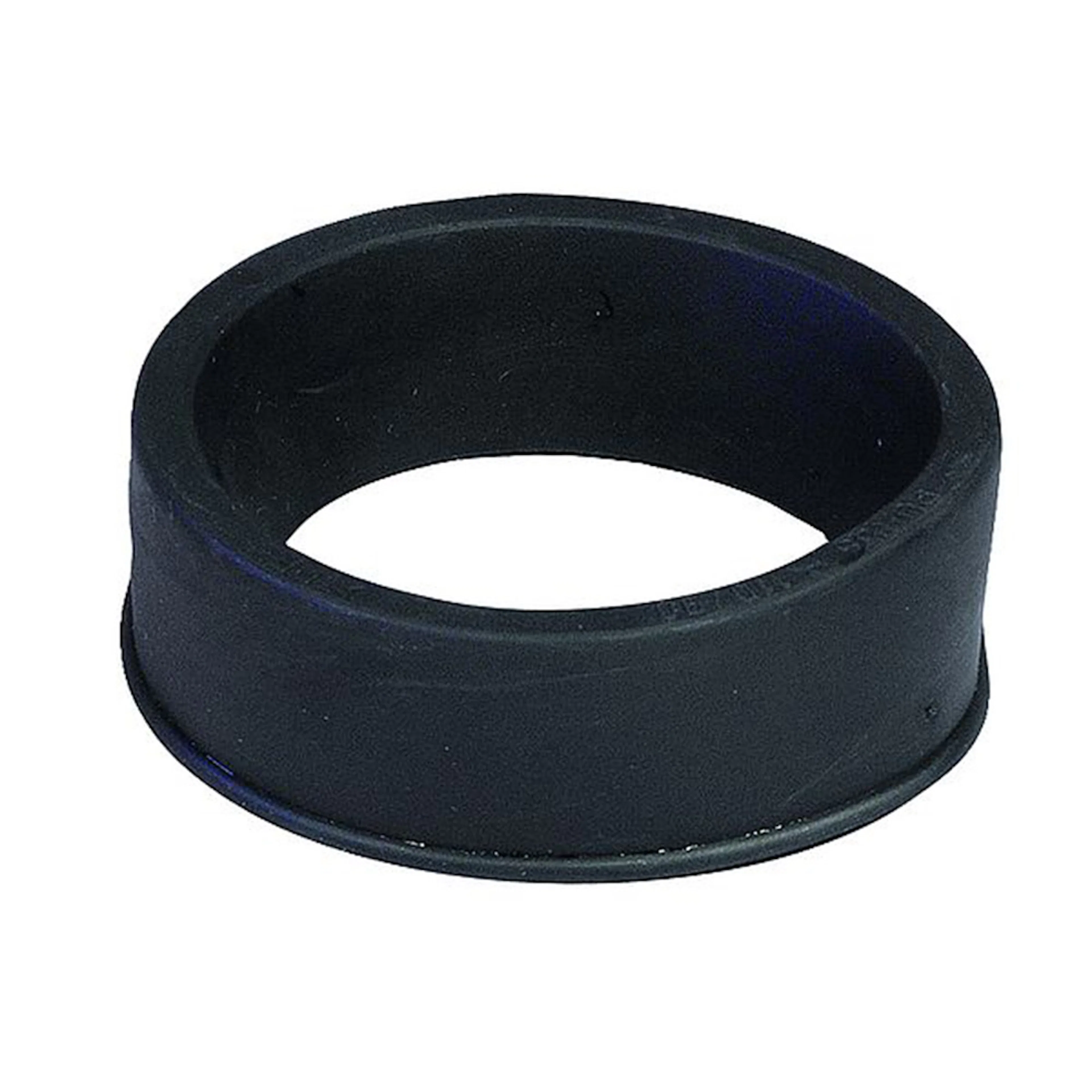 Gummitätning Purus WC 146-90