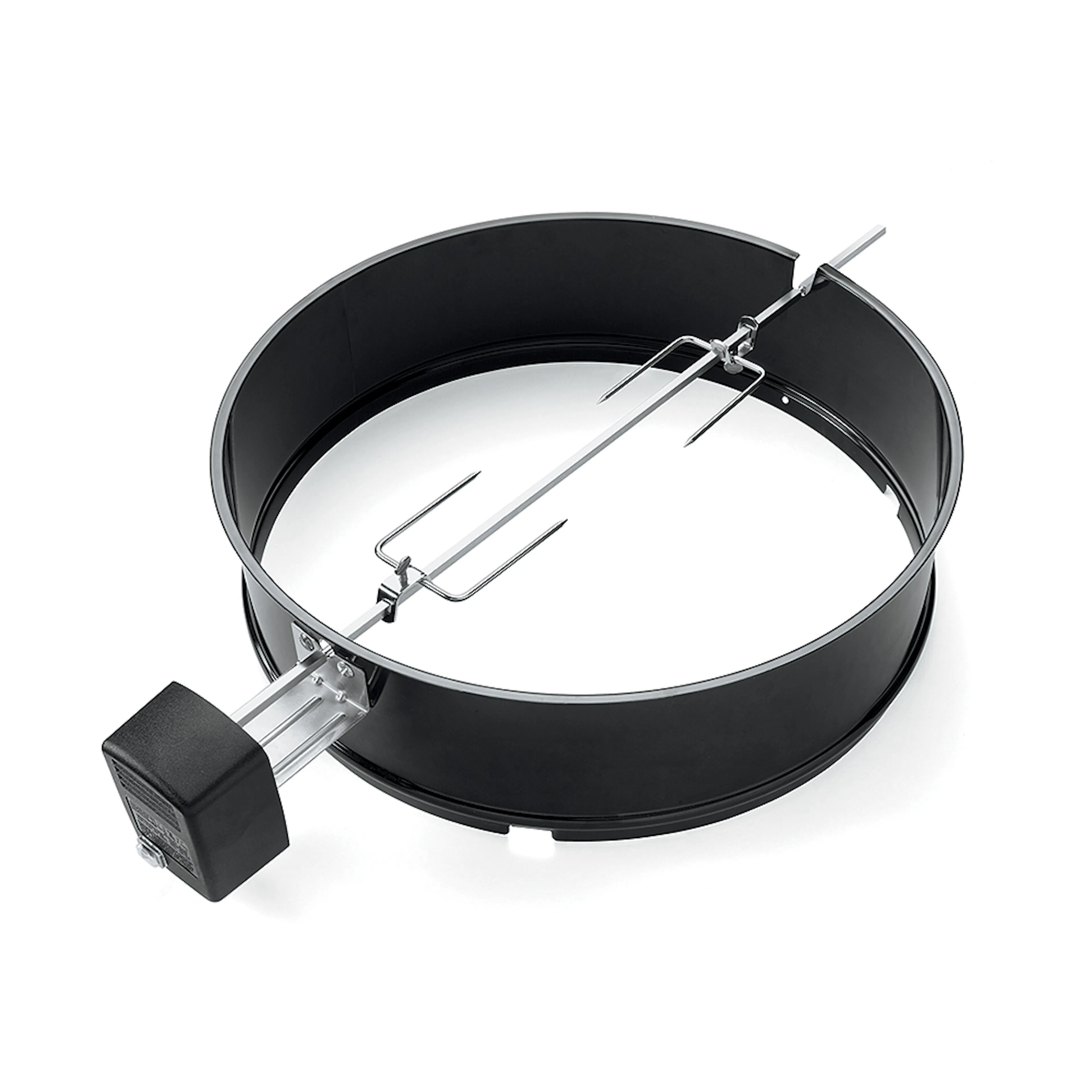 Rotisseri Weber Original
