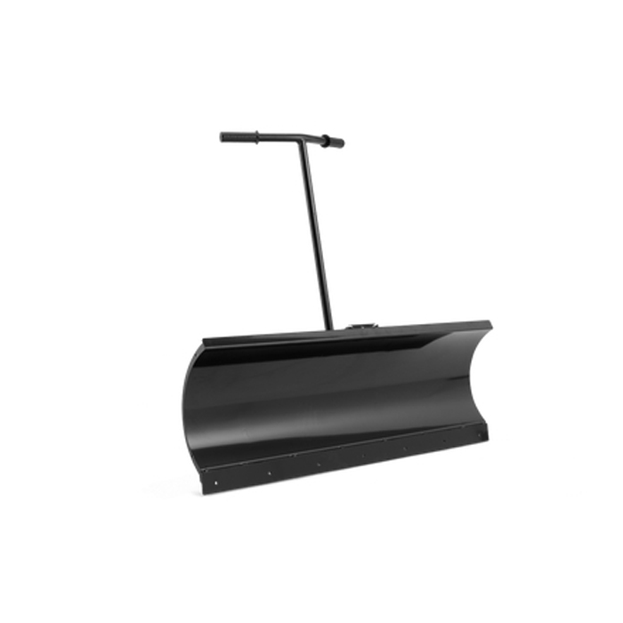 Snøblad Husqvarna R200 120 cm