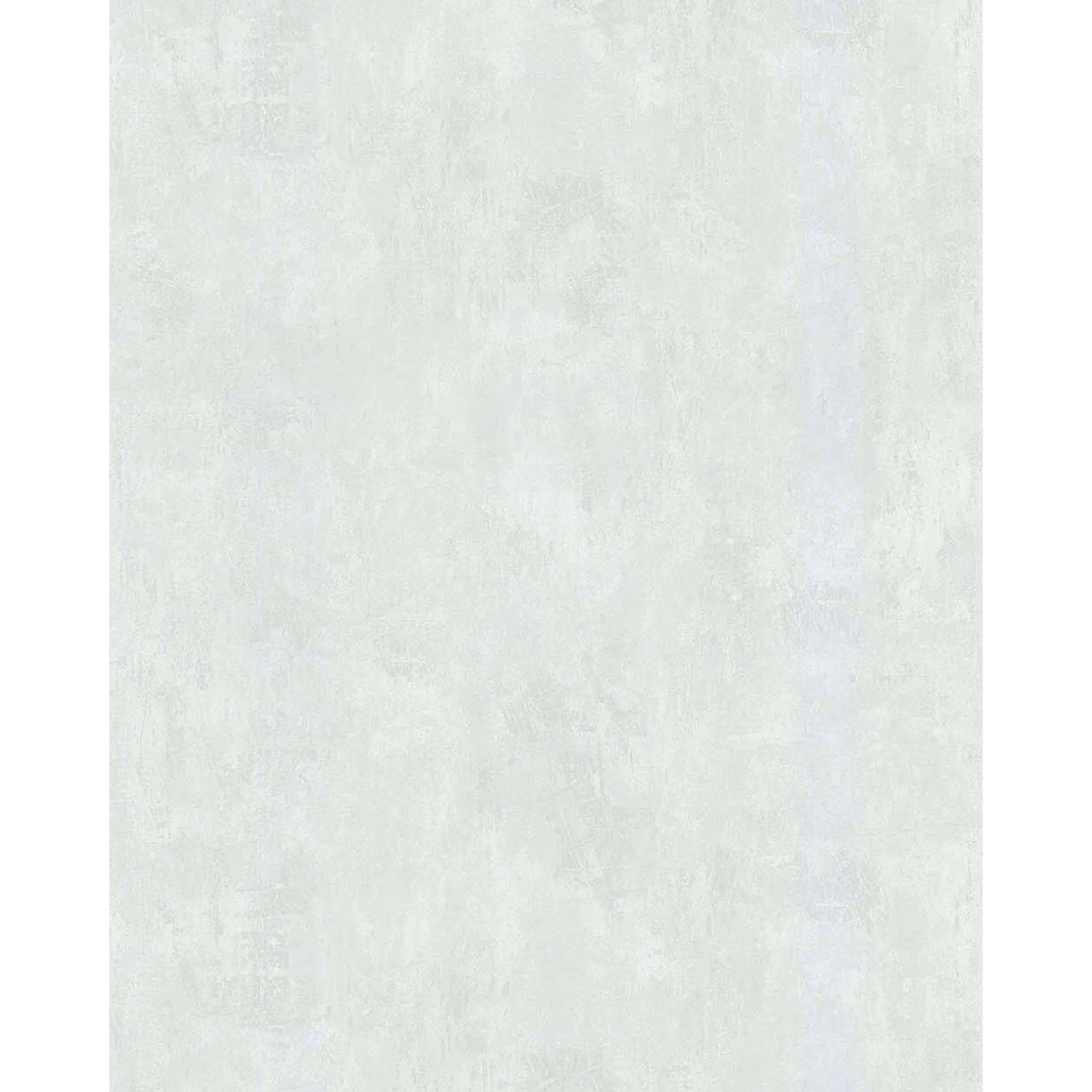 Tapet Lutéce Uni Gris Pale 51137049