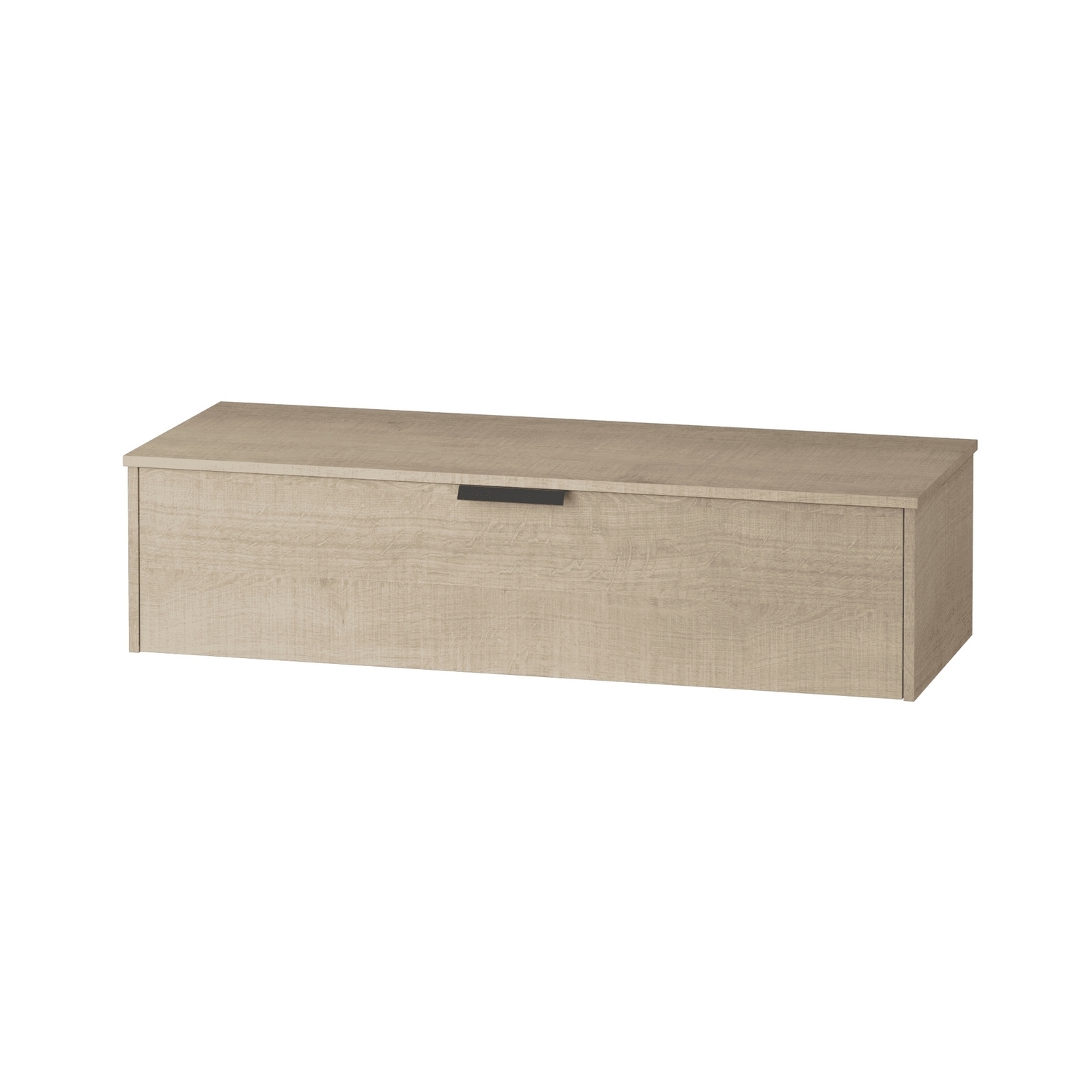 Kommode FOSSBAD New Block B120