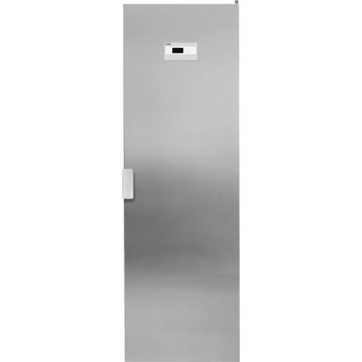 Tørkeskap ASKO Proff DC7784V.S