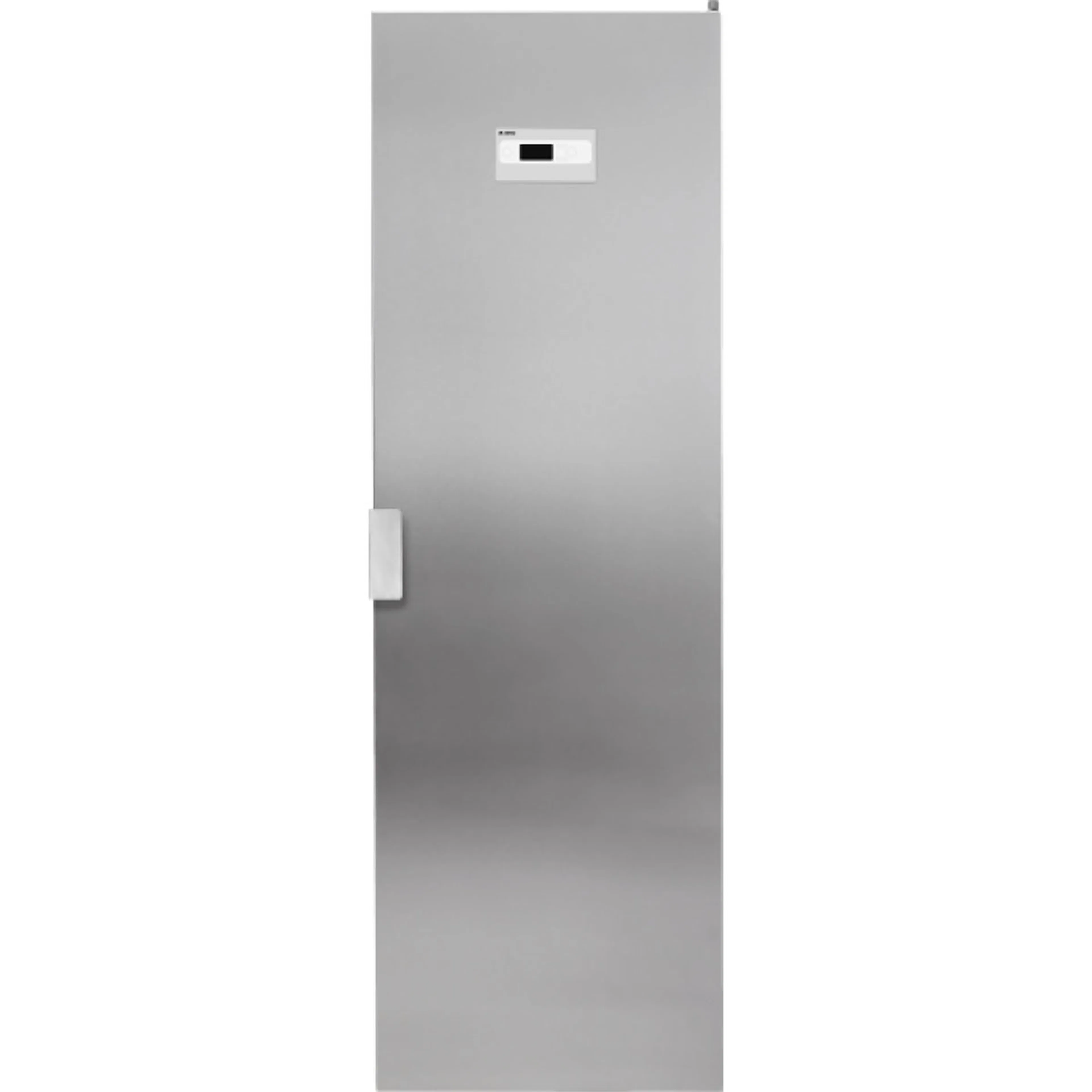 Tørkeskap ASKO Proff DC7784V.S