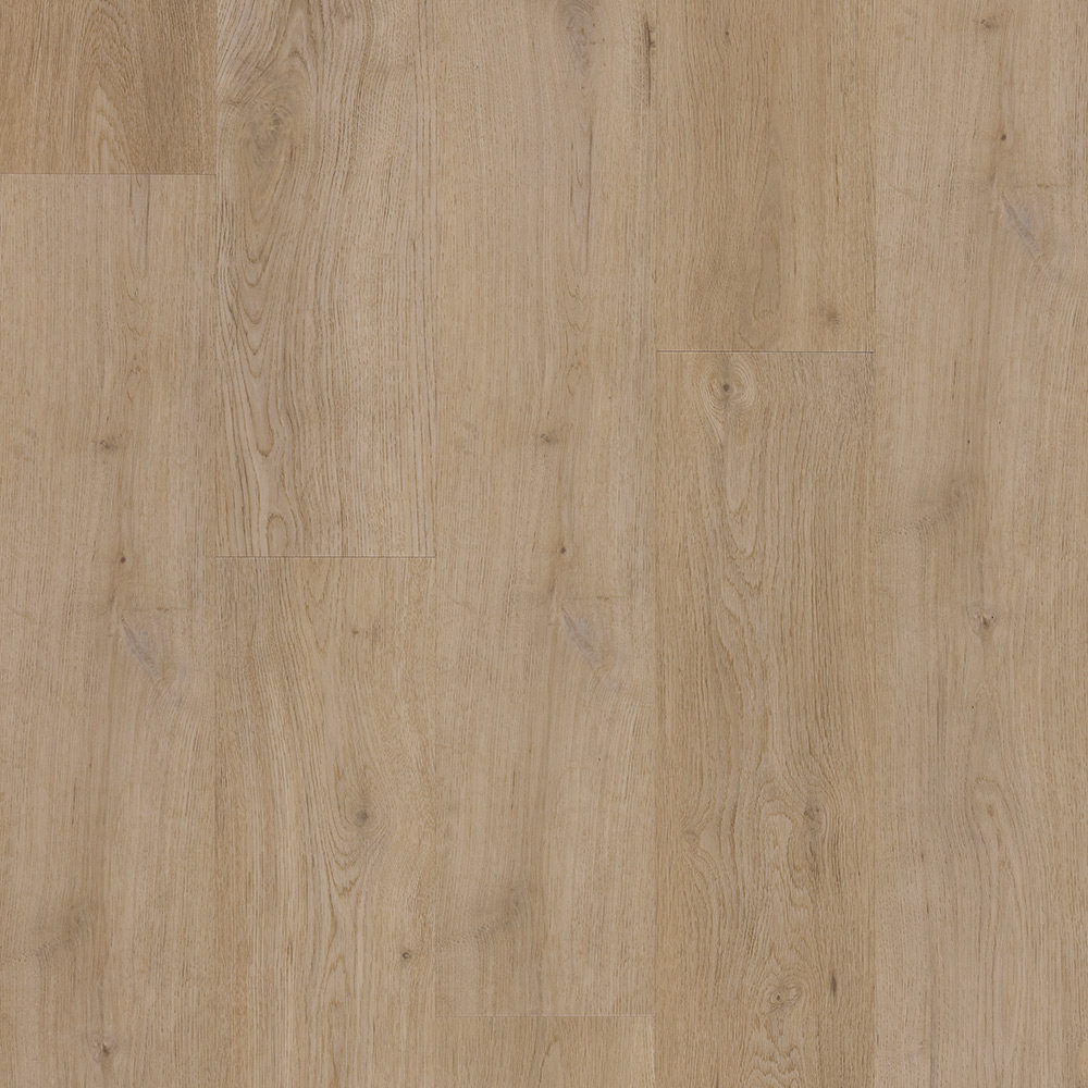 Vinylgulv BerryAlloc Zenn 55 Faro