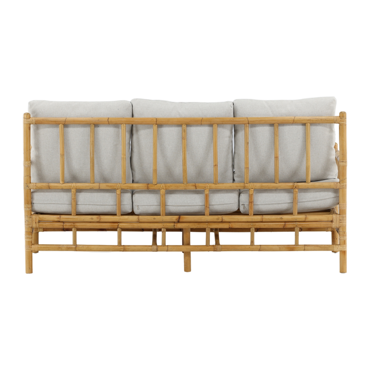 Sofa Venture Home Cane