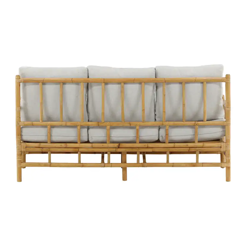 Sofa Venture Home Cane