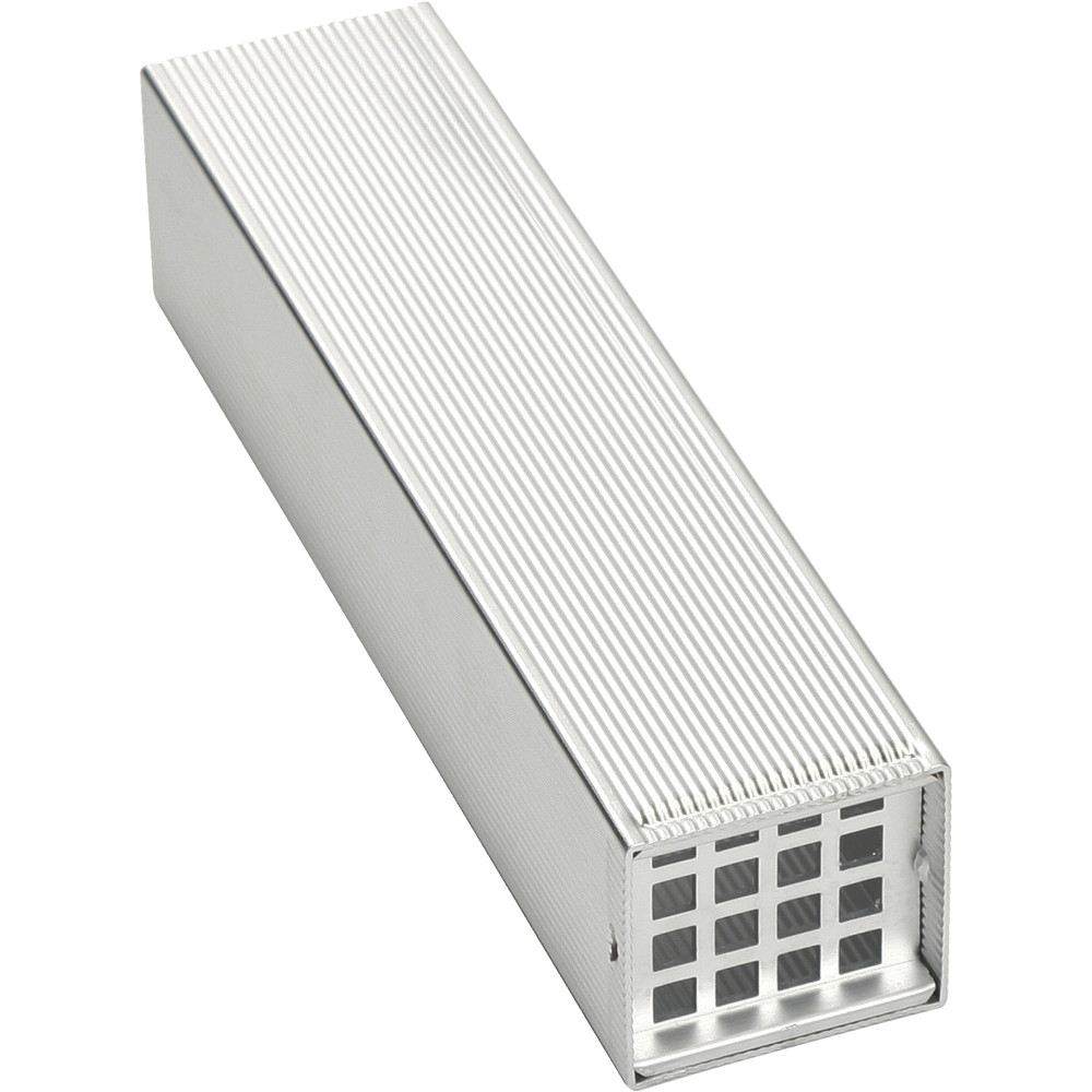 Rensekassett Bosch SMZ5002