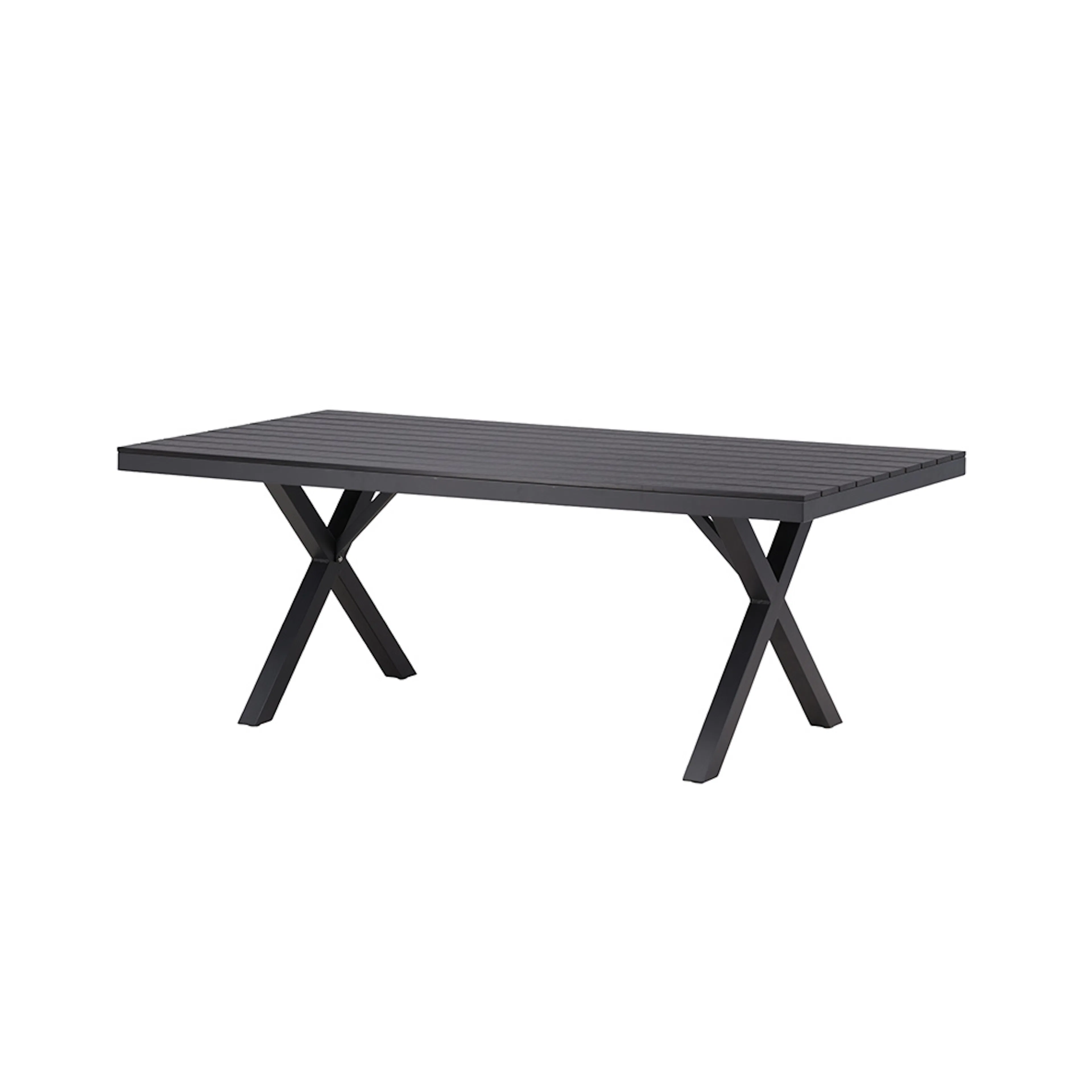Hagebord Venture Home Garcia 200 cm