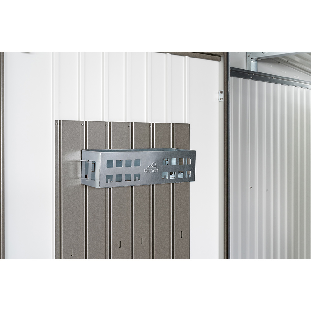 Dørkurv Biohort 2-Pk