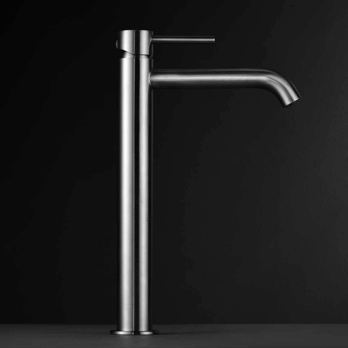 Tvättställsblandare Bathlife Prima Hög