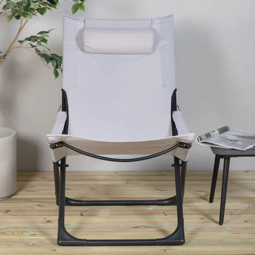 Solstol Venture Home Sherman 2-pk