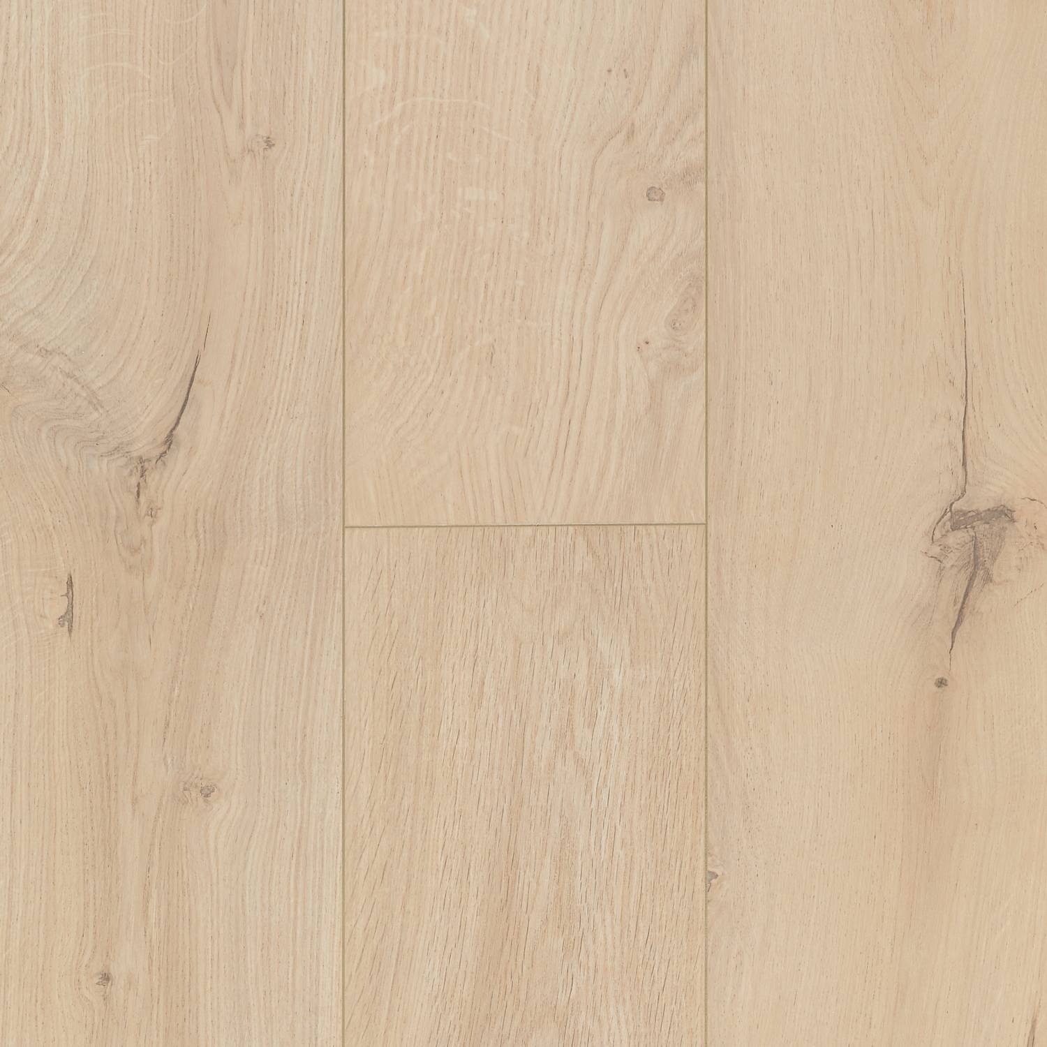 Laminatgulv BerryAlloc Ocean 12 V4 Gyant Sand Natural