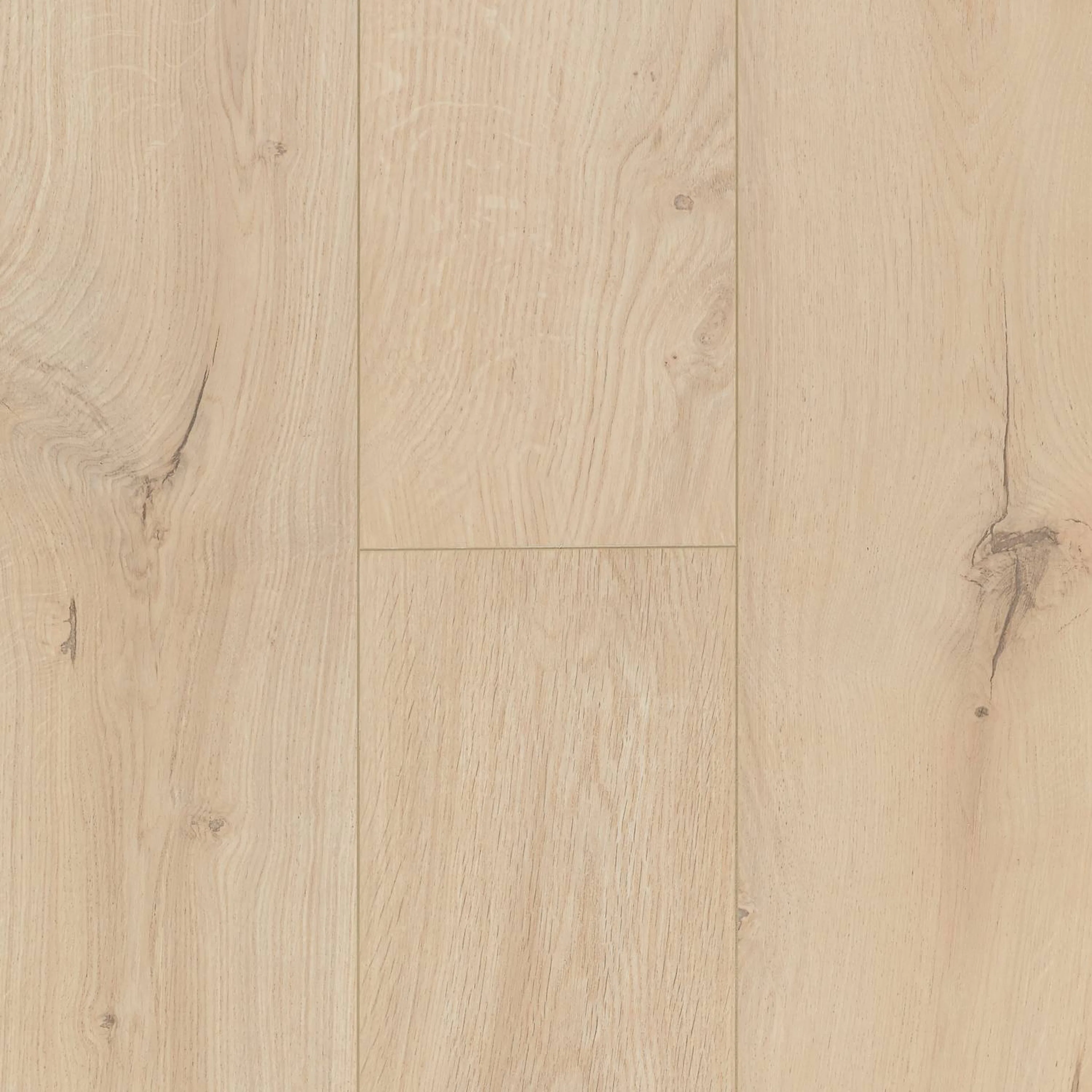 Laminatgulv BerryAlloc Ocean 12 V4 Gyant Sand Natural
