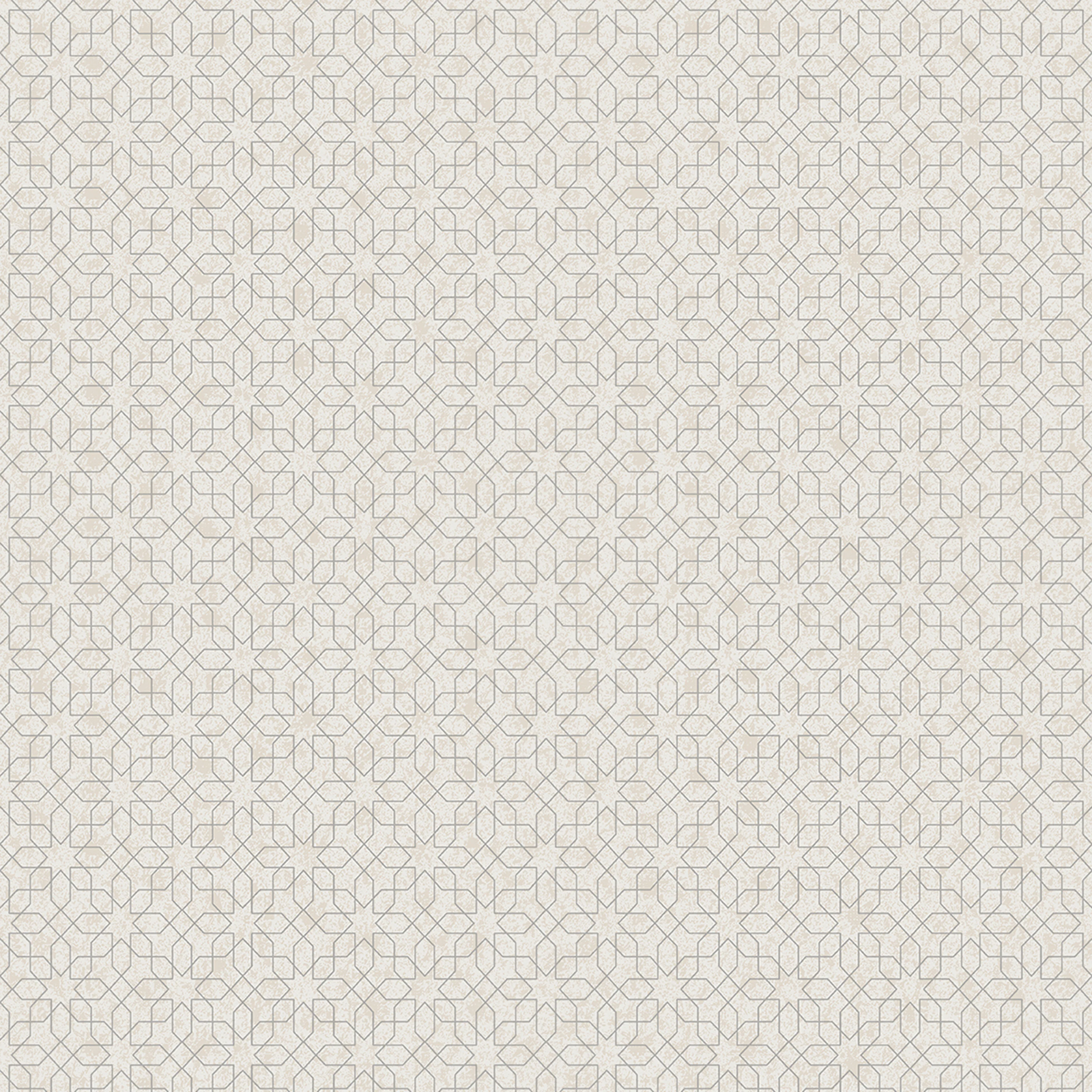 Tapet Galerie Wallcoverings Metallic FX W78185