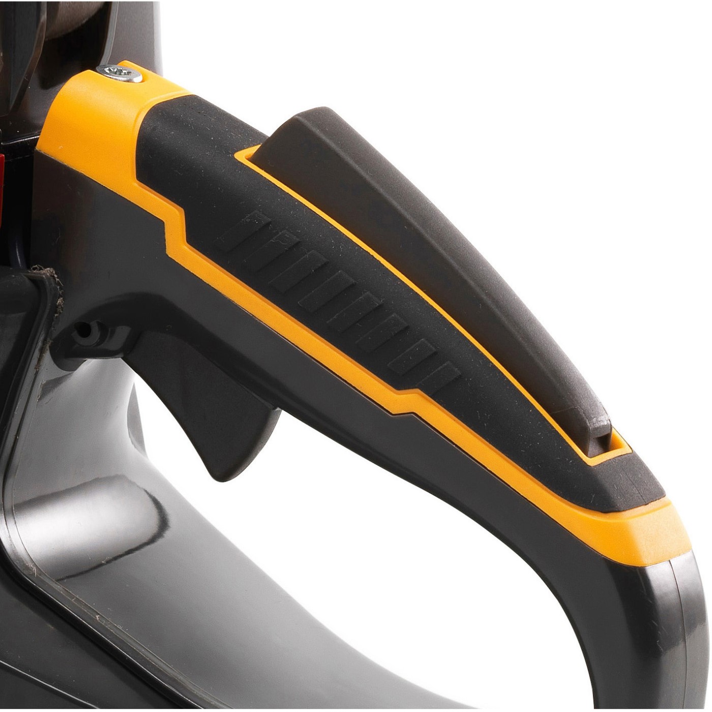 Motorsag Stiga CS 540 (14")