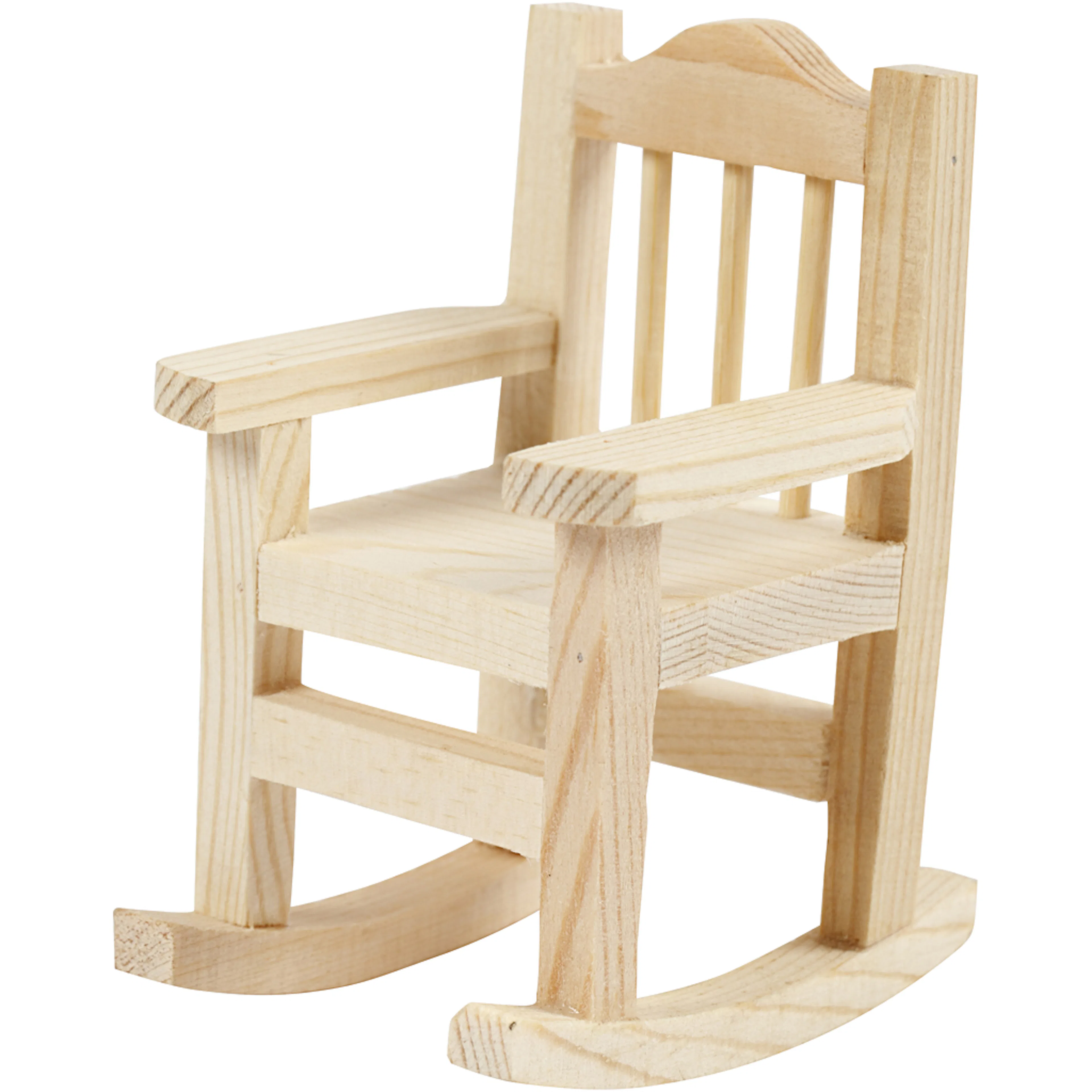 Gyngestol Creativ Company HxB 8,8x5,5 cm 1 stk