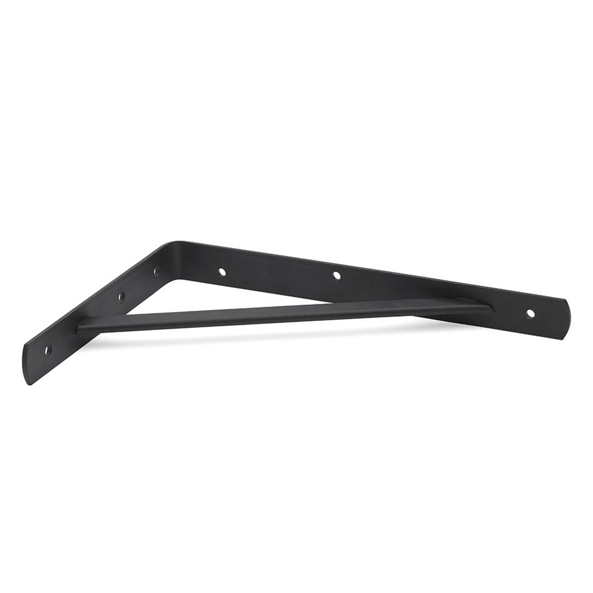 Hyllevinkel Habo 9 200x300 mm