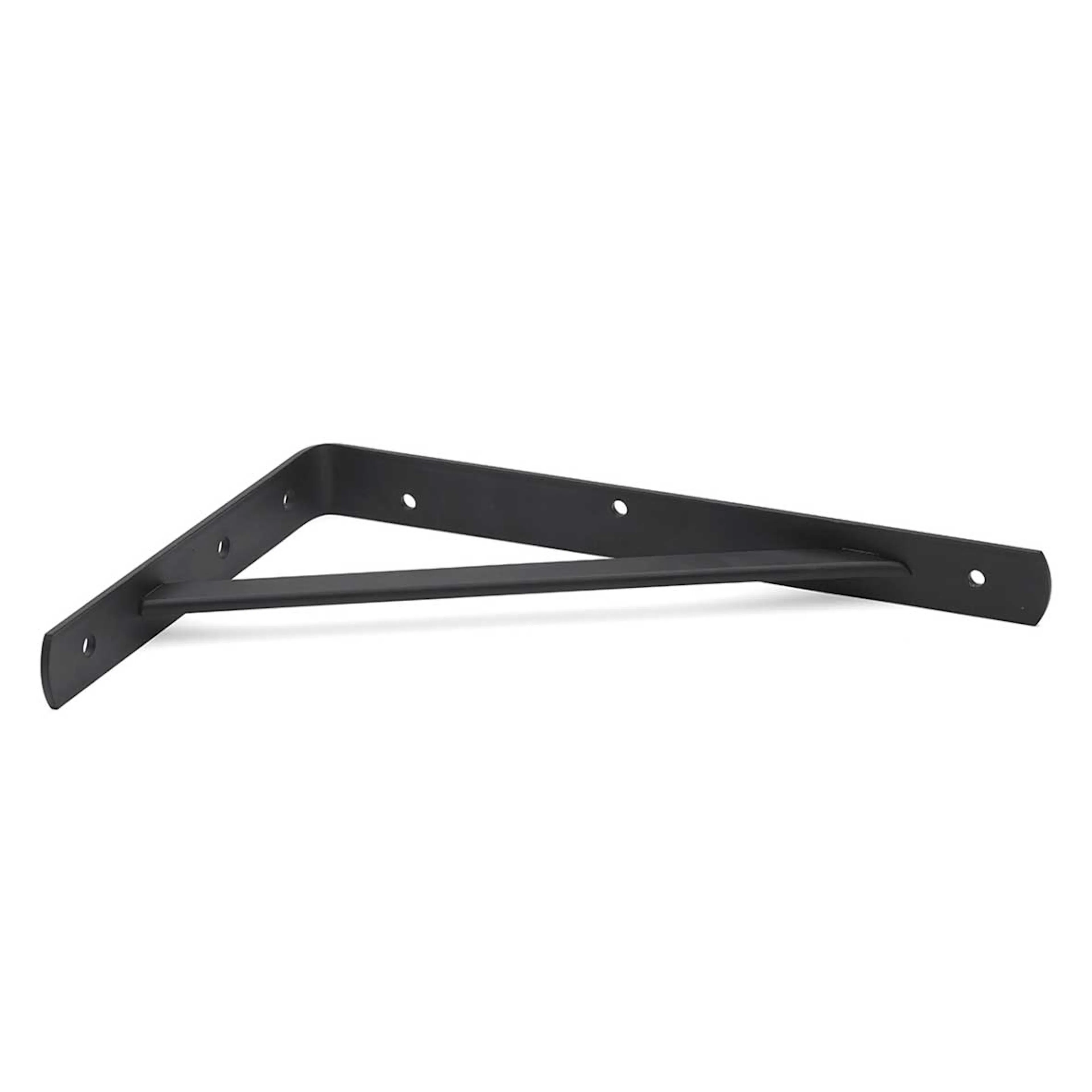 Hyllevinkel Habo 9 200x300 mm