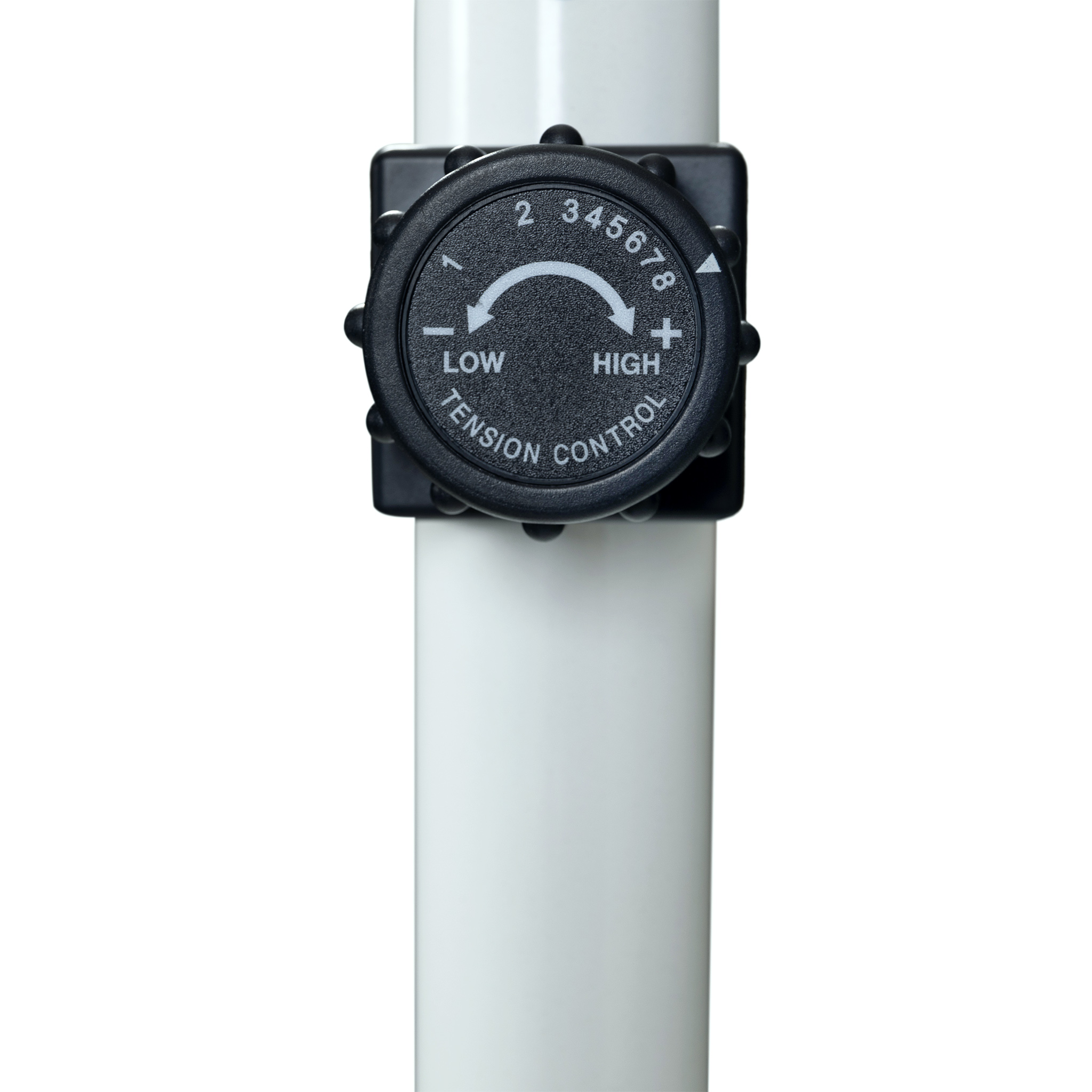 Treningssykkel Trekkrunner TR021