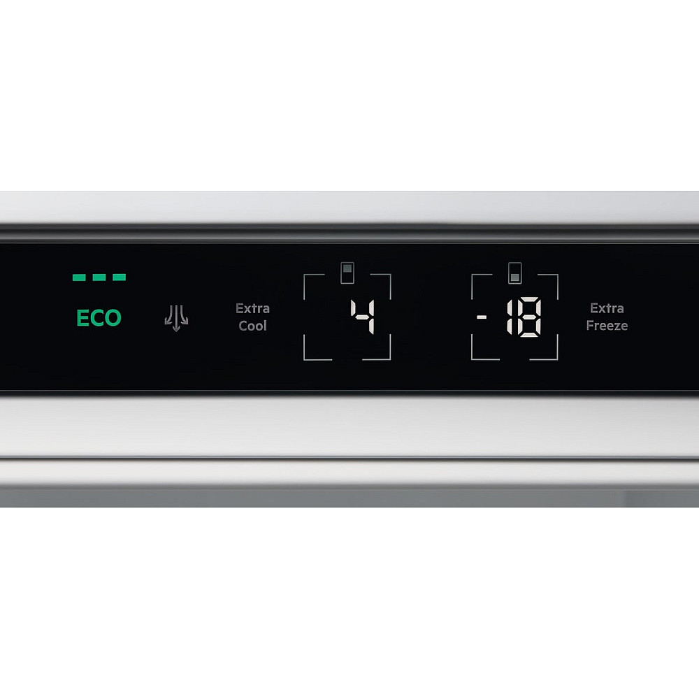 Integrert Kjøl/frys Electrolux ENG7TE18S
