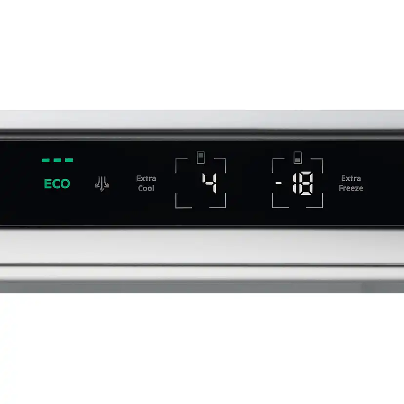 Integrert Kjøl/frys Electrolux ENG7TE18S
