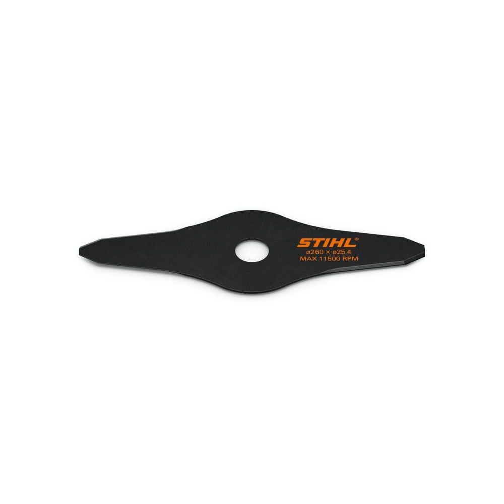 Gresstrimmer STIHL 260-2