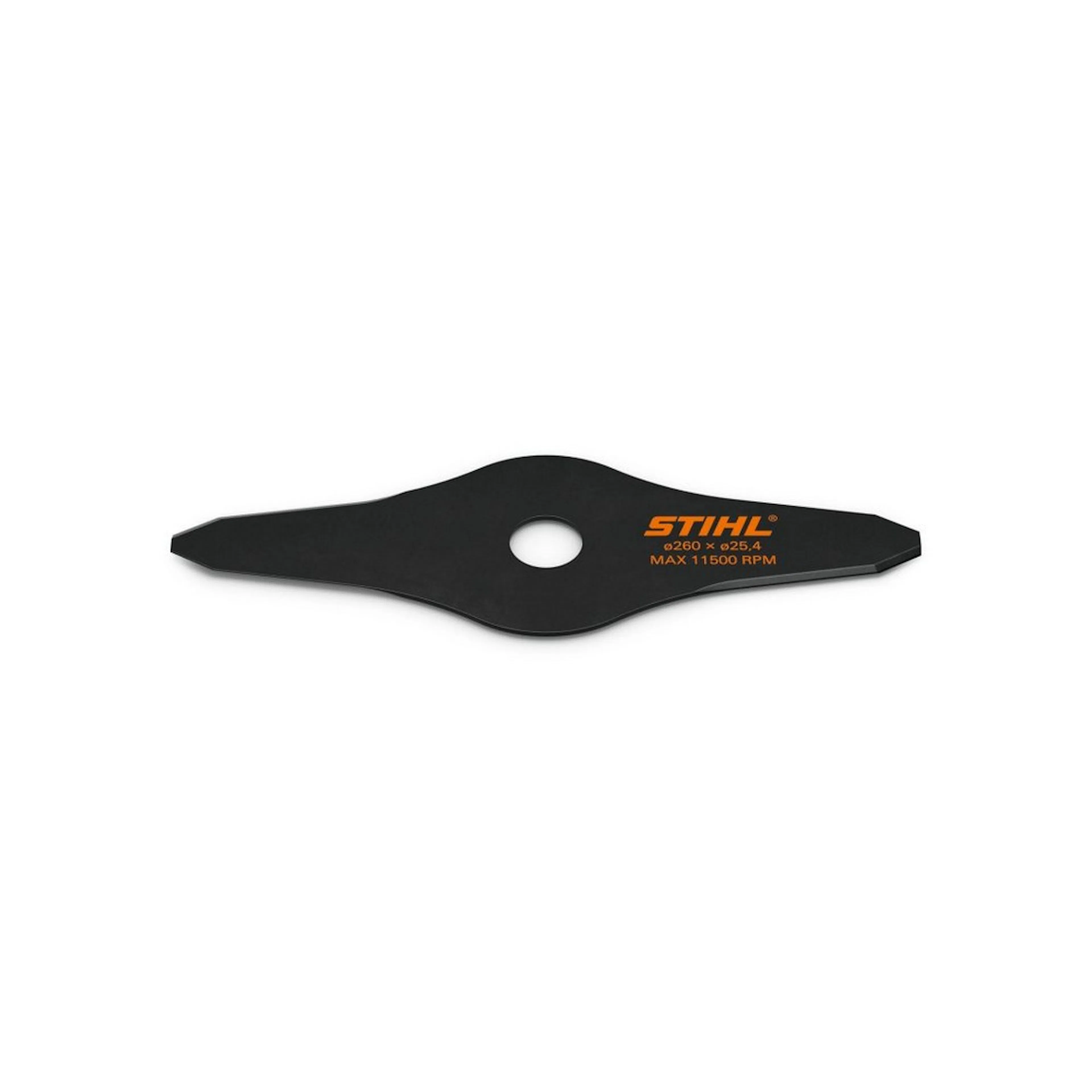 Gresstrimmer STIHL 260-2